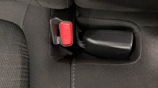 Hyundai KONA 1.6 GDi Hybrid Premium 5dr DCT Hybrid Hatchback